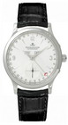 Jaeger-Lecoultre MASTER Master Control 147842A
