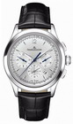 Jaeger-Lecoultre MASTER Master Control 1538420
