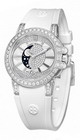 Harry Winston Ocean Collection 400/UQMP36WC.MDO/D3.1