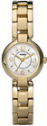 Fossil Classic Dress Watches ES2851