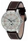 Zeno-watch X-Large Retro P561-f1