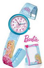   Swatch  Originals Flik Flak  Special Barbie ZFLN032