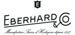 Eberhard 